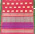 SAREES SALEM 80S WITH BLOUSE